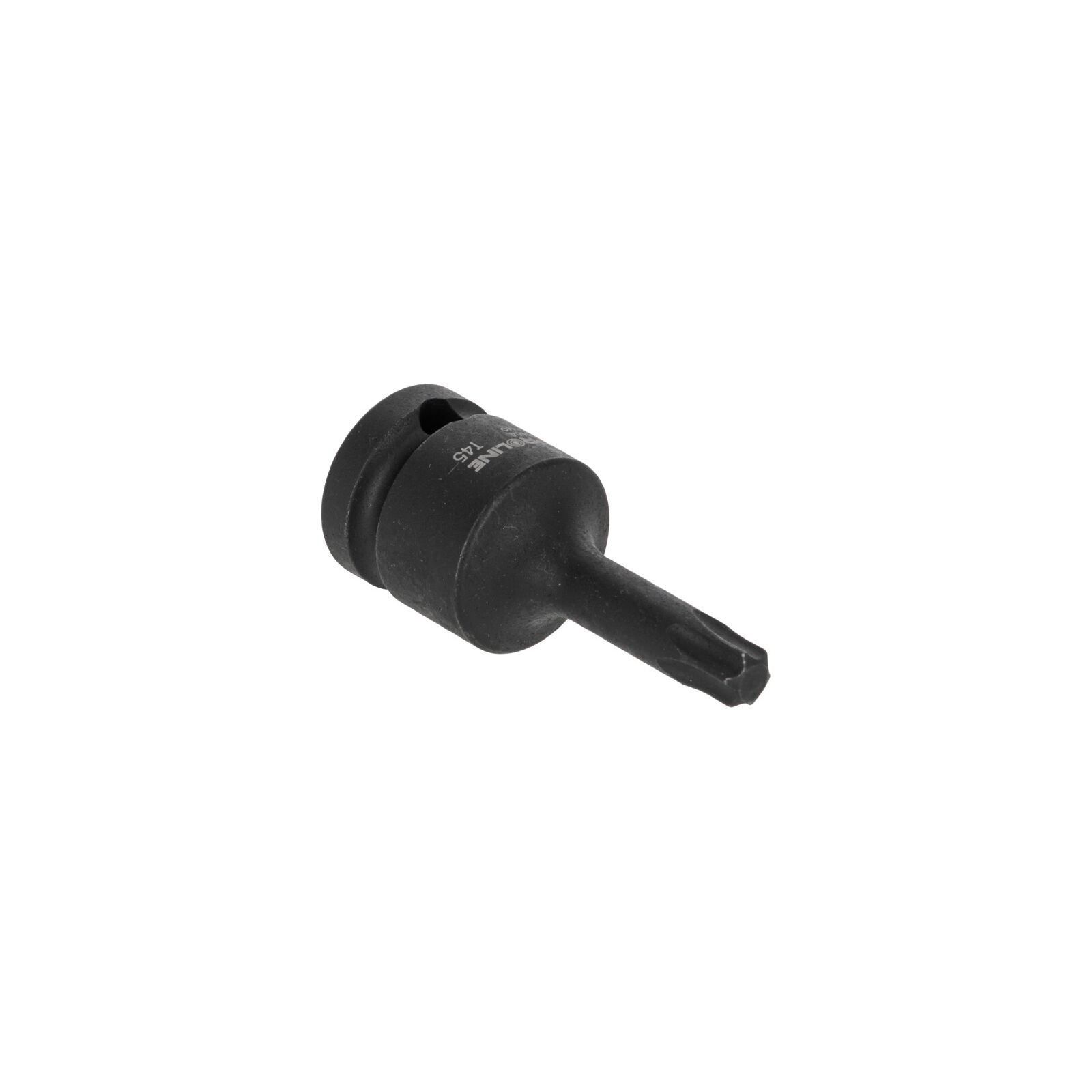 Schlagschrauber-Bit 1/2 Torx T45 L=60 mm Proline