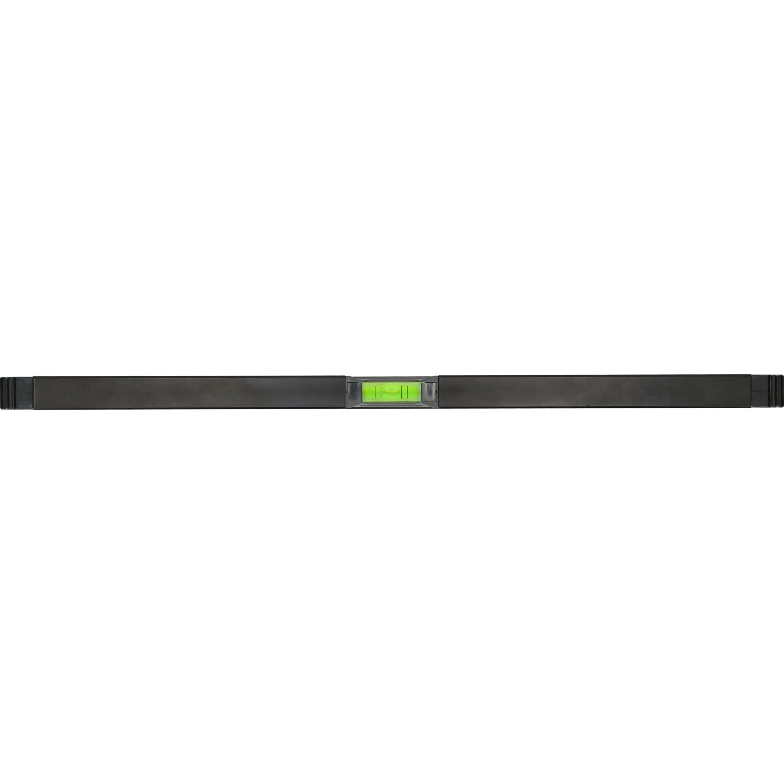 Level Premium 3 Vial fræsning 0,5 Mm/1m Mag. 2% 60 Cm Proline
