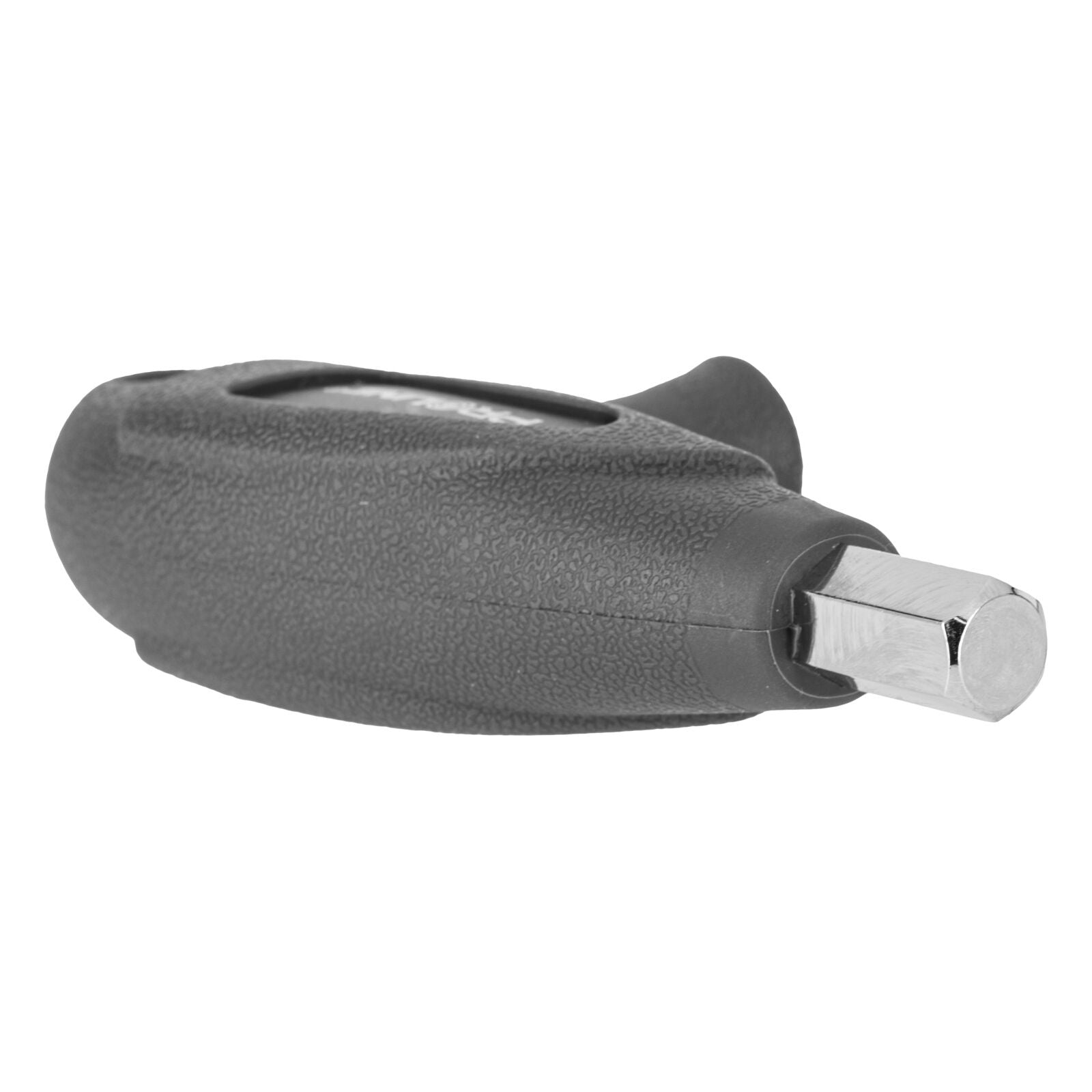 Ball End Hex Key Plastic T-handle 10 Mm S2 Proline