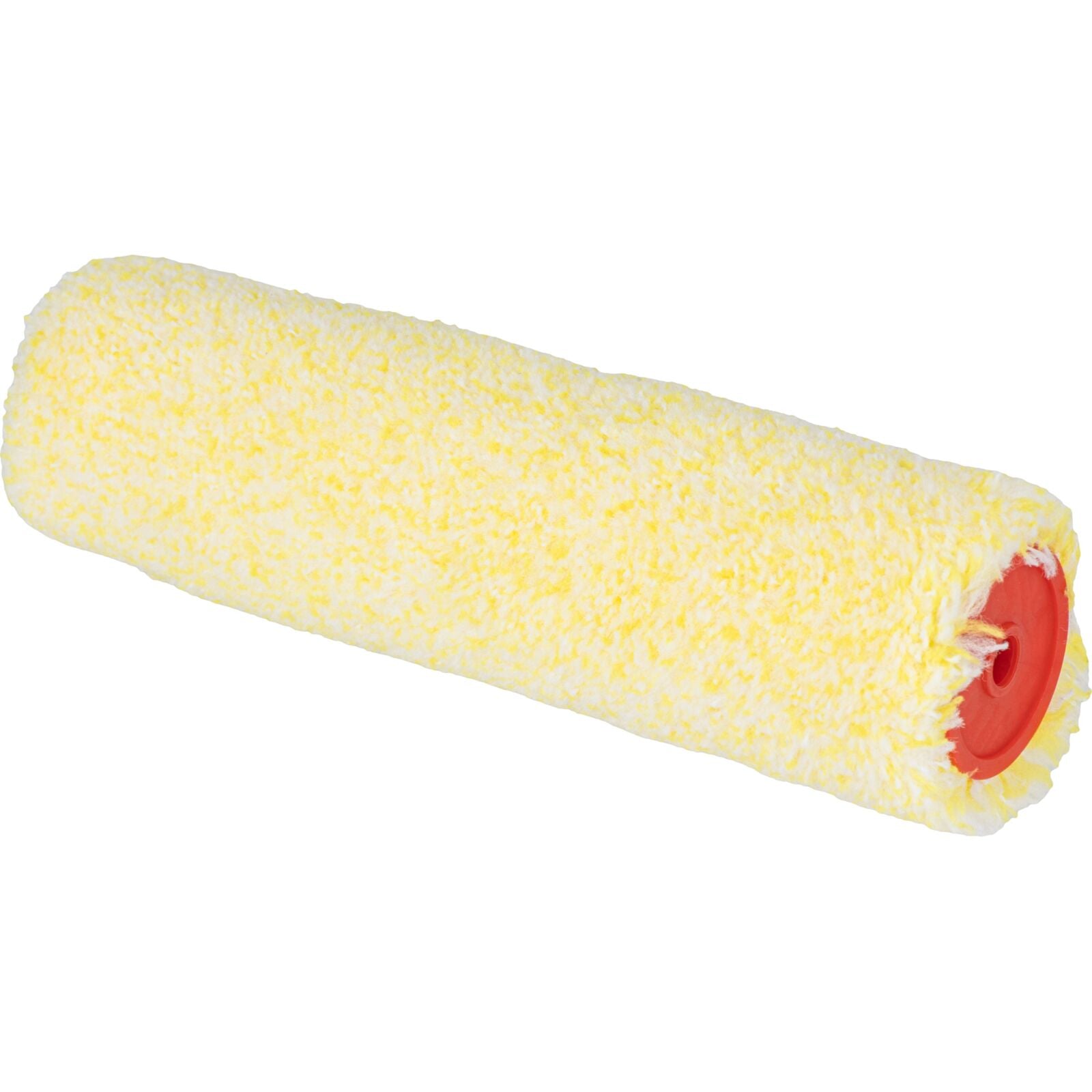 Валяк за боядисване 50 X 250 mm Fi8 с дръжка Proline