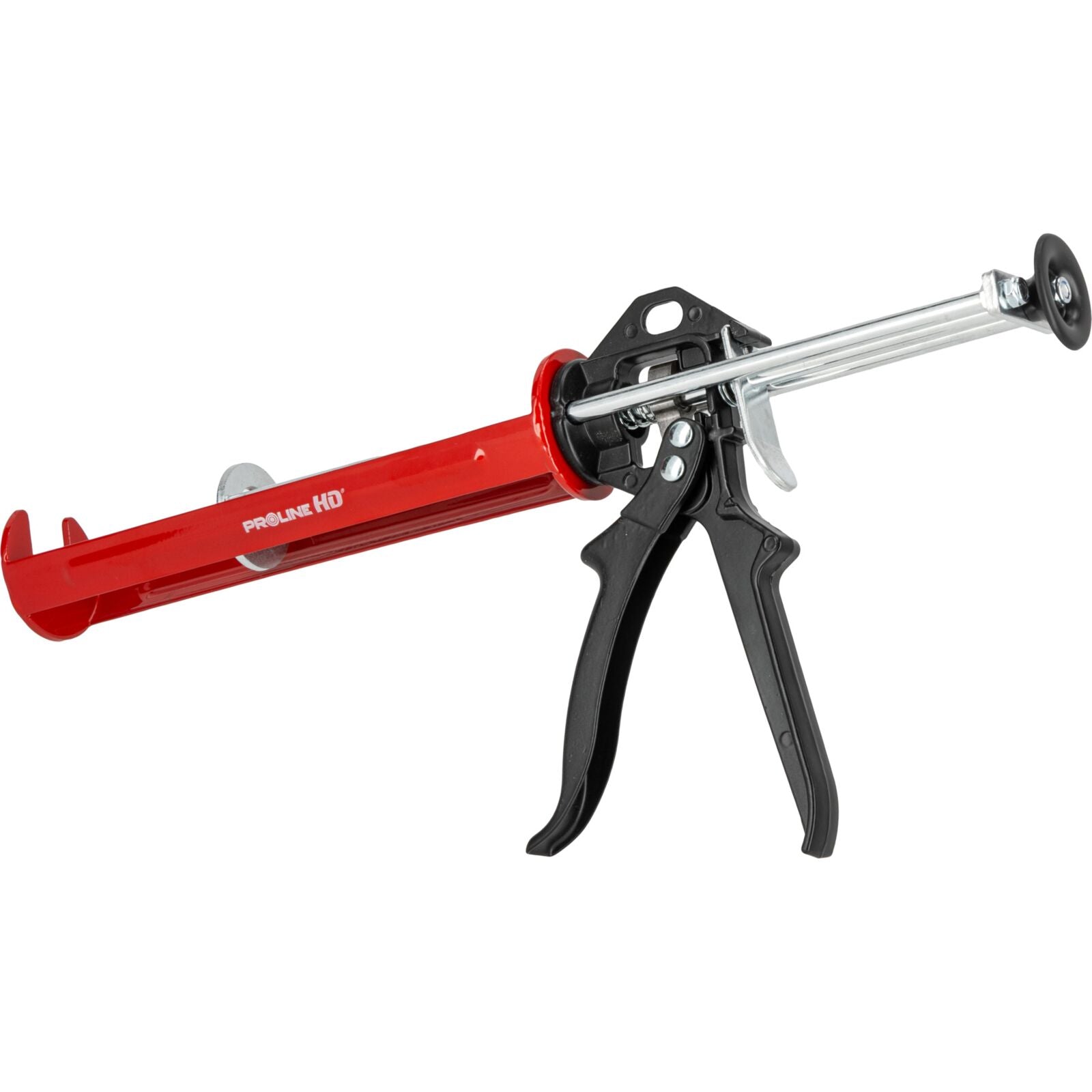 Pistolet à calfeutrer renforcé 225 mm Proline