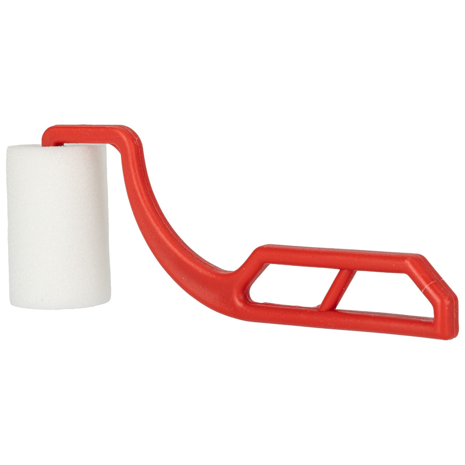 Mâner și role Moltopren 35 X 5 Pachet de 4 Proline