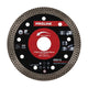 Диамантен режещ диск 115*1.4*10*22.23 Proline