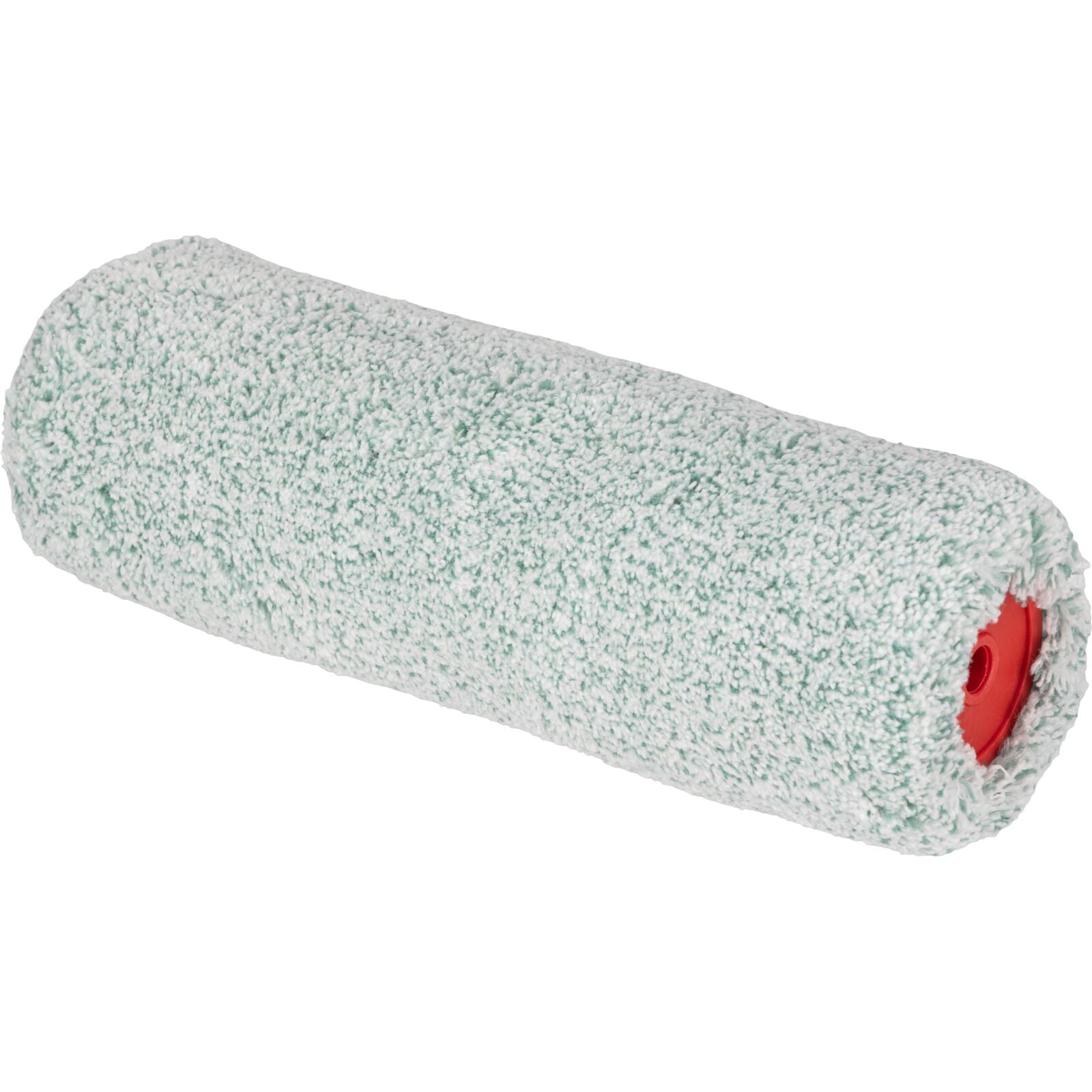 Ролка с рамка Rex Light Green 50 X 250 mm Fi8 Proline
