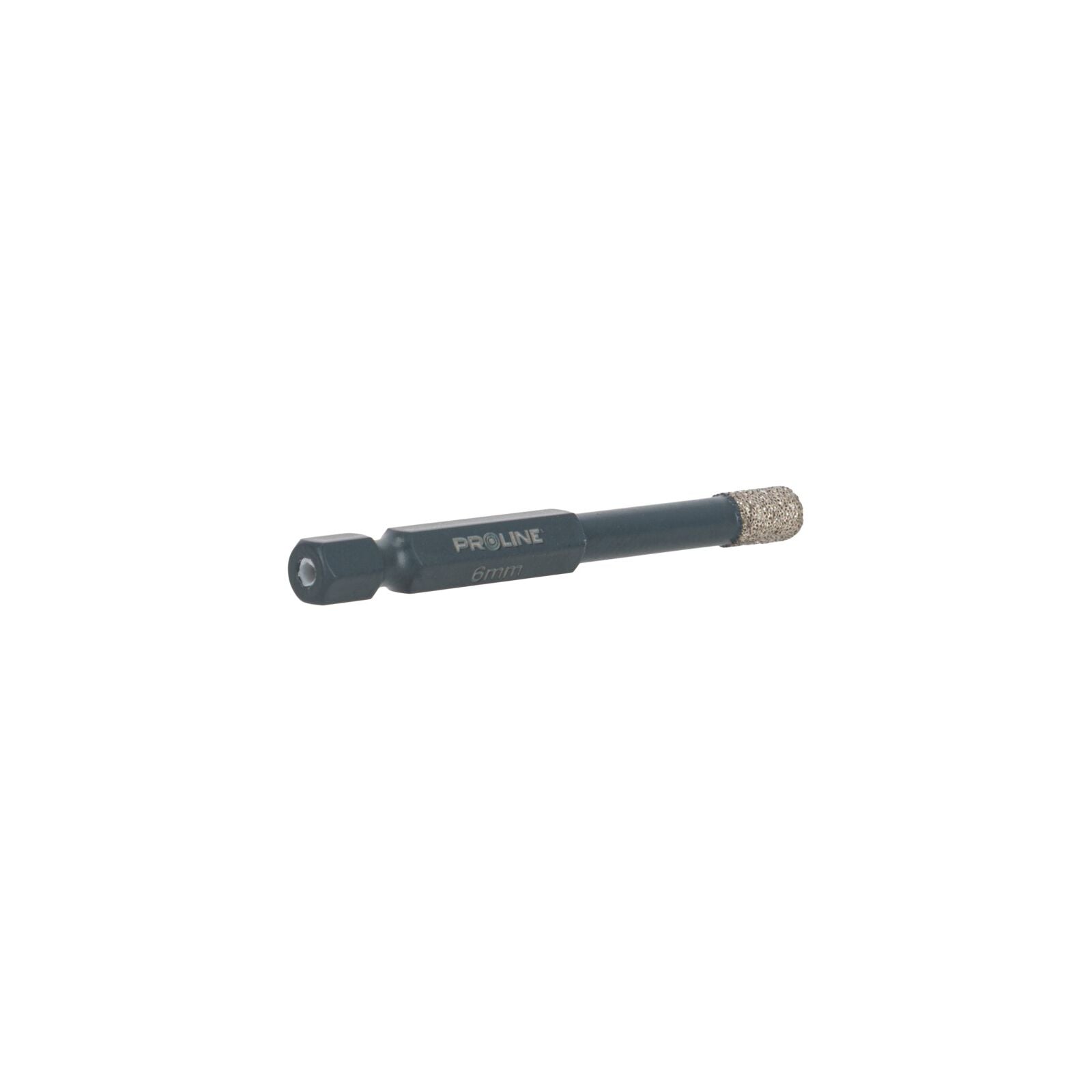 Otwornica Diamentowa 6 mm 1/4 Prolin