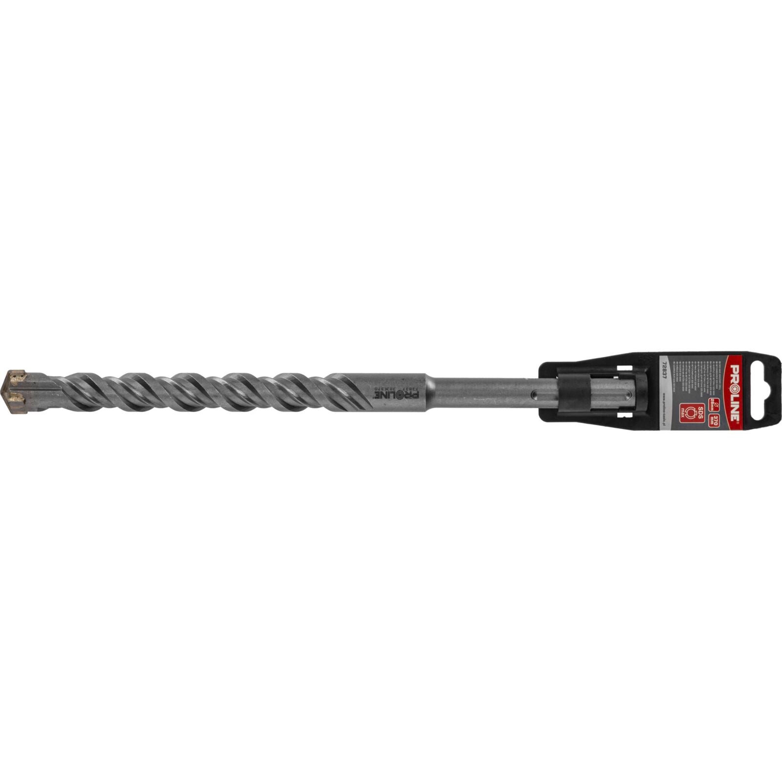 Sds Max Steinbohrer 28 mm 370 mm Proline