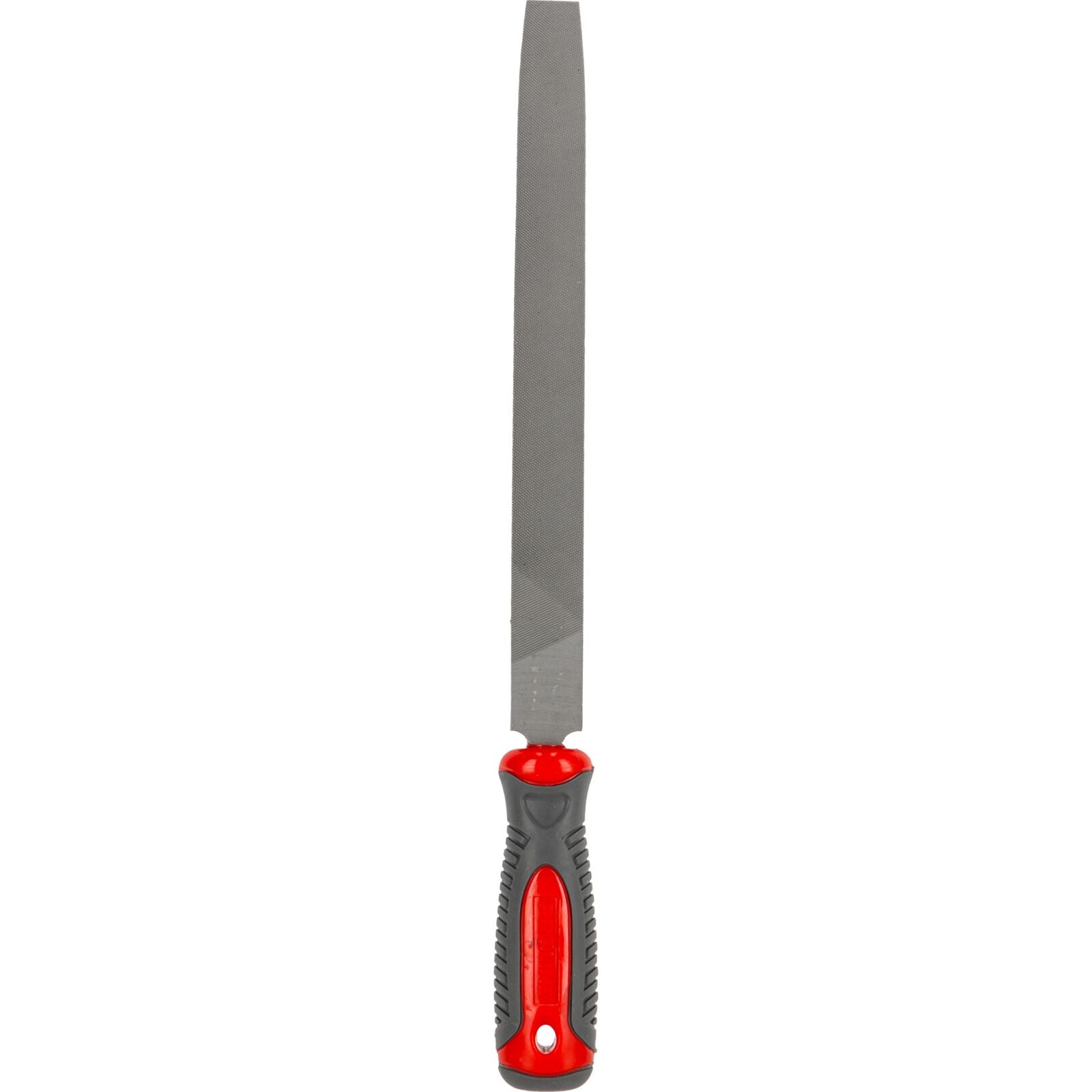 Плоска пила 250 mm Proline
