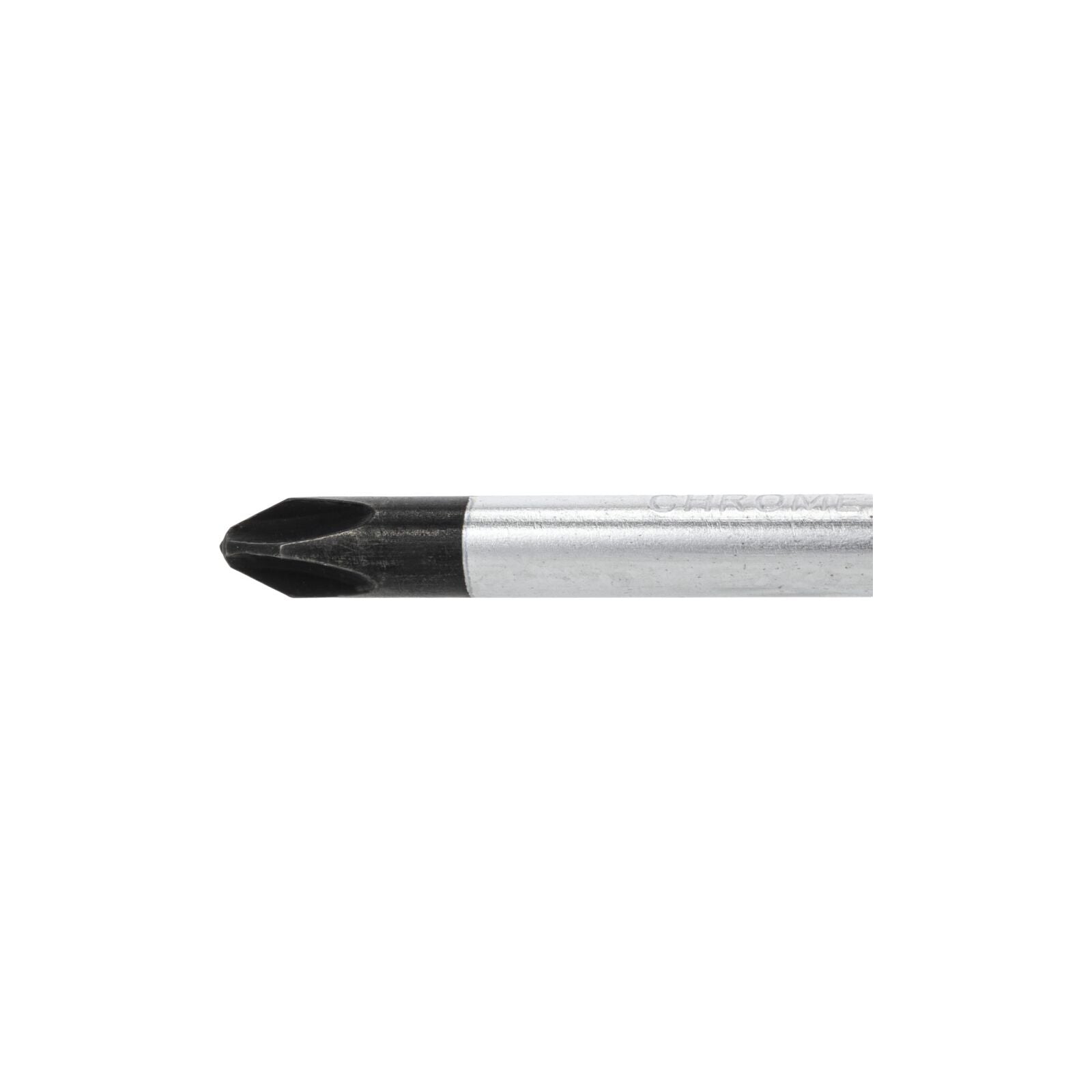 Philips Schroevendraaier No3 X 150 Egelhandgreep Crv