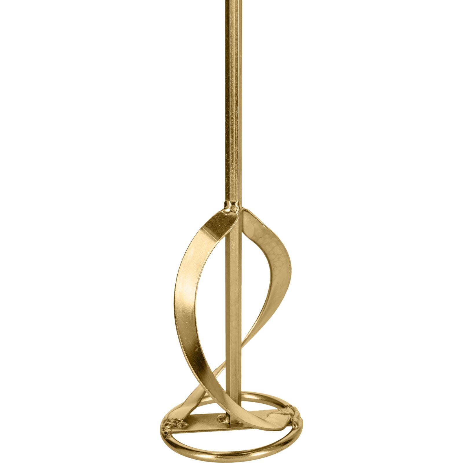 Bara de amestecare 80 X 400 mm Proline