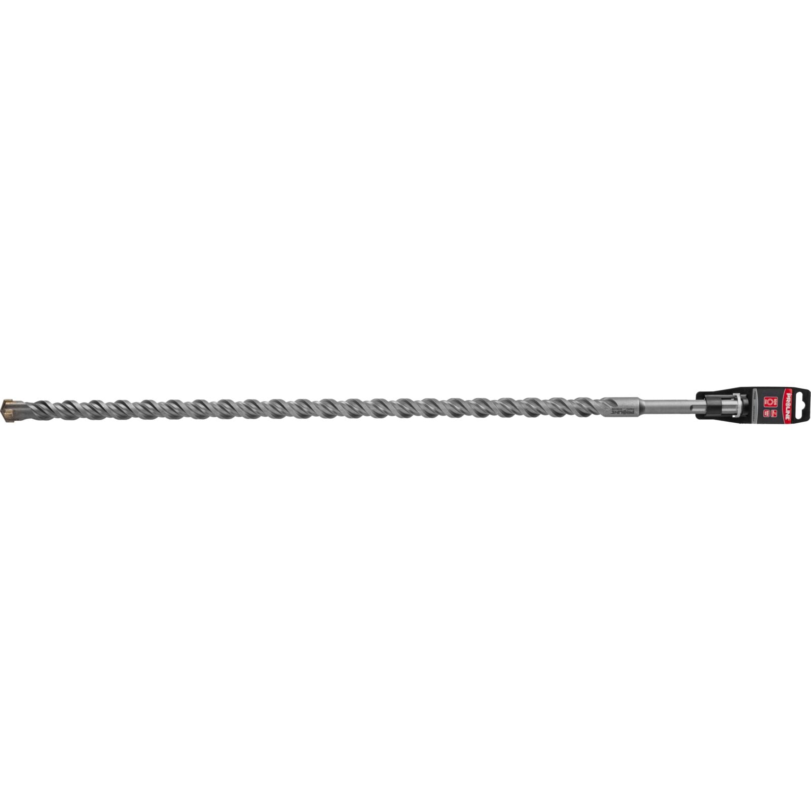 Sds Max Murborr 30 Mm 920 Mm Proline