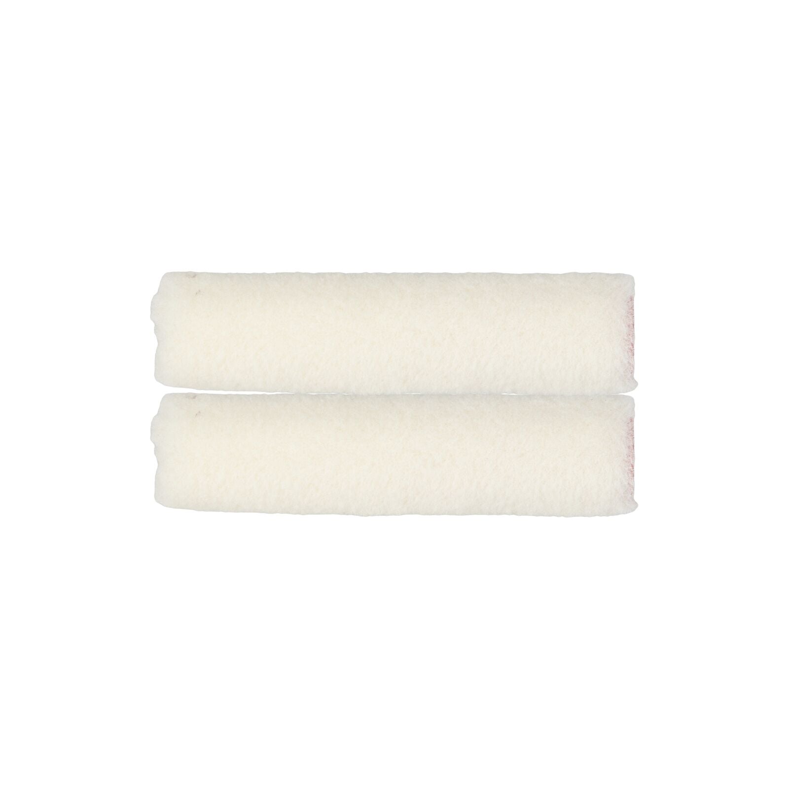 Rollóirí Velor Le Fráma 10 X 100 Mm Fi6 2-phacáiste Proline