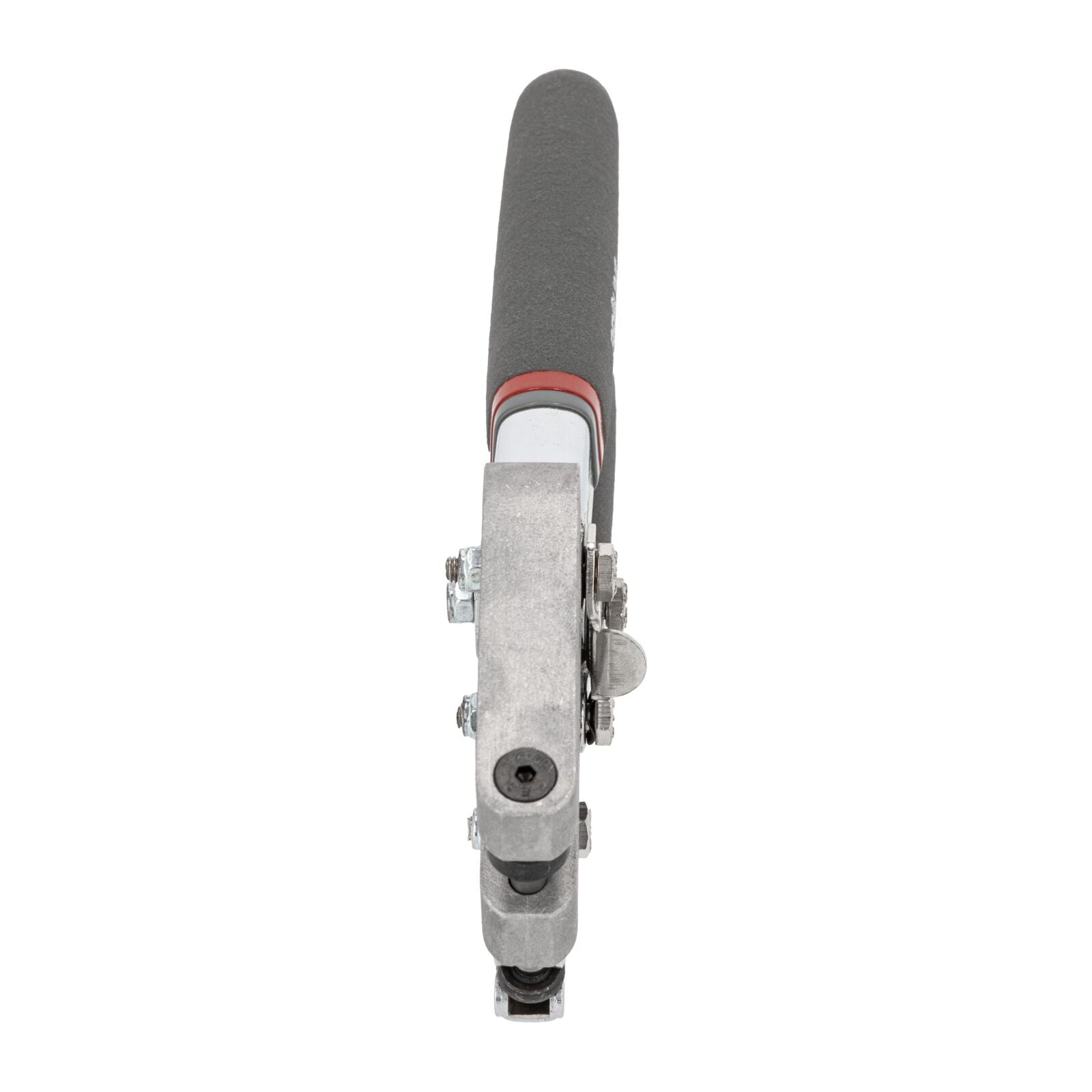 Profil Anslutningstång 275 Mm Max 0,8 Mm Proline