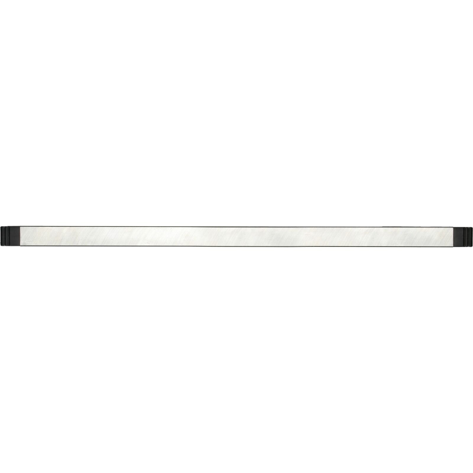 Level Premium Fläschchen Fräsen 0,5 mm x 1 m magnetisch 2 % 40 cm Proline