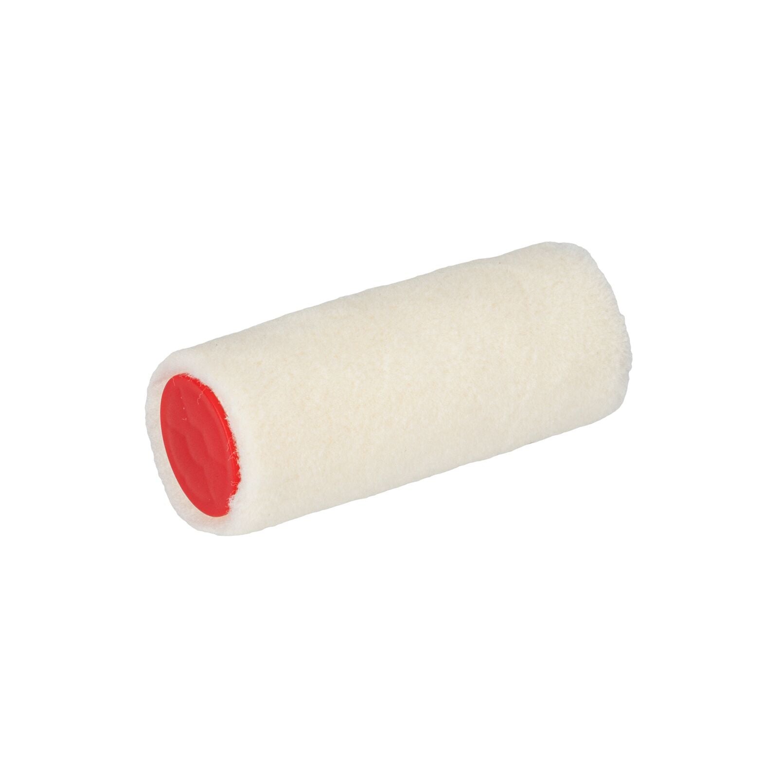 Велурен ролер 30 X 100 mm Fi6 с дръжка Proline