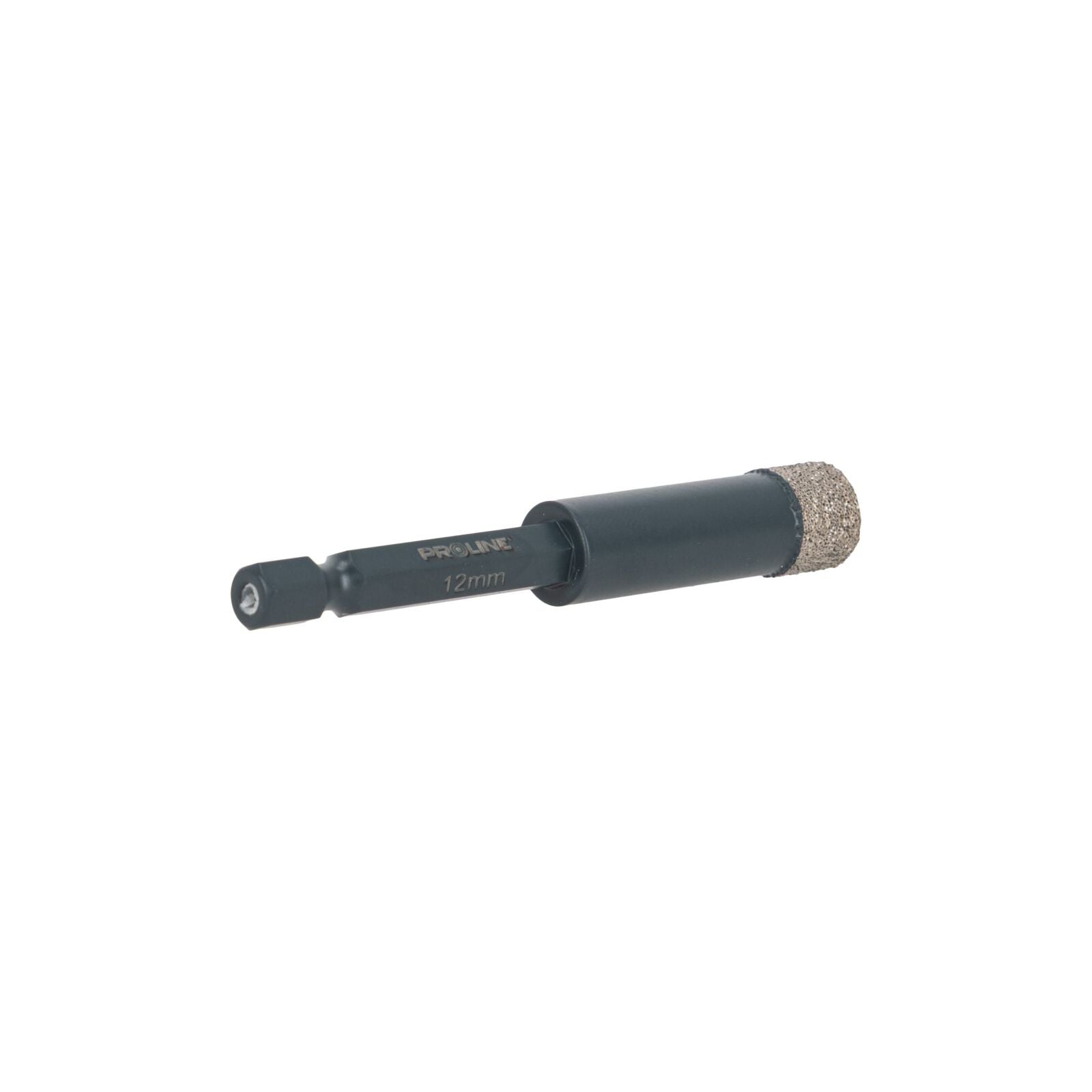 Diamanthulsav 12 Mm 1/4 Proline