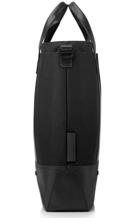 Bolsa hp envy urban 14 tote laptoptas 480x320x97mm preta