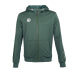 Indian Maharaja Track Jacket Men