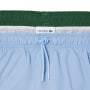 Lacoste Men's Swim Shorts 2xl
