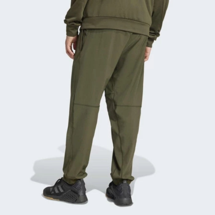 pantalon adidas hombre