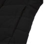 Luhta Jaqueta Casual de Inverno Feminina
