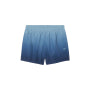 Lacoste Herren-Badeshorts