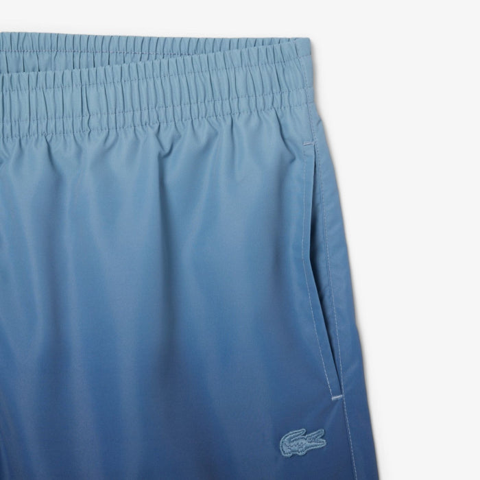 Lacoste Herren-Badeshorts