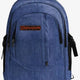 Раница Givova Mountain Royal Jeans Blue