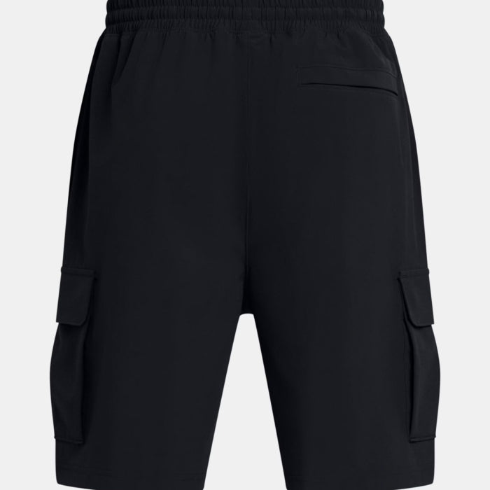Under Armour Casual Curto Masculino