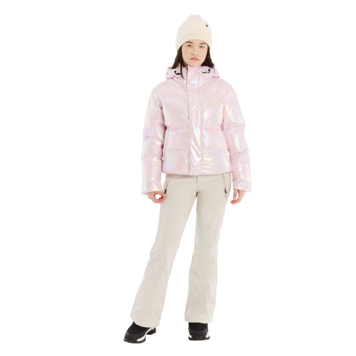 Protest Ski/snowboard Jacka Girls