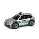 Vw Tiguan R-line polisbil