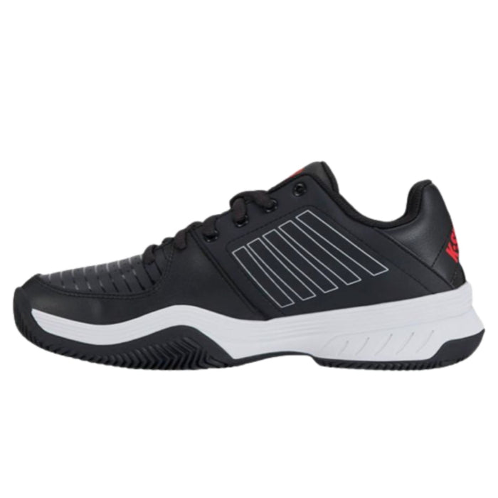 K-swiss Men's Tennis Shoes