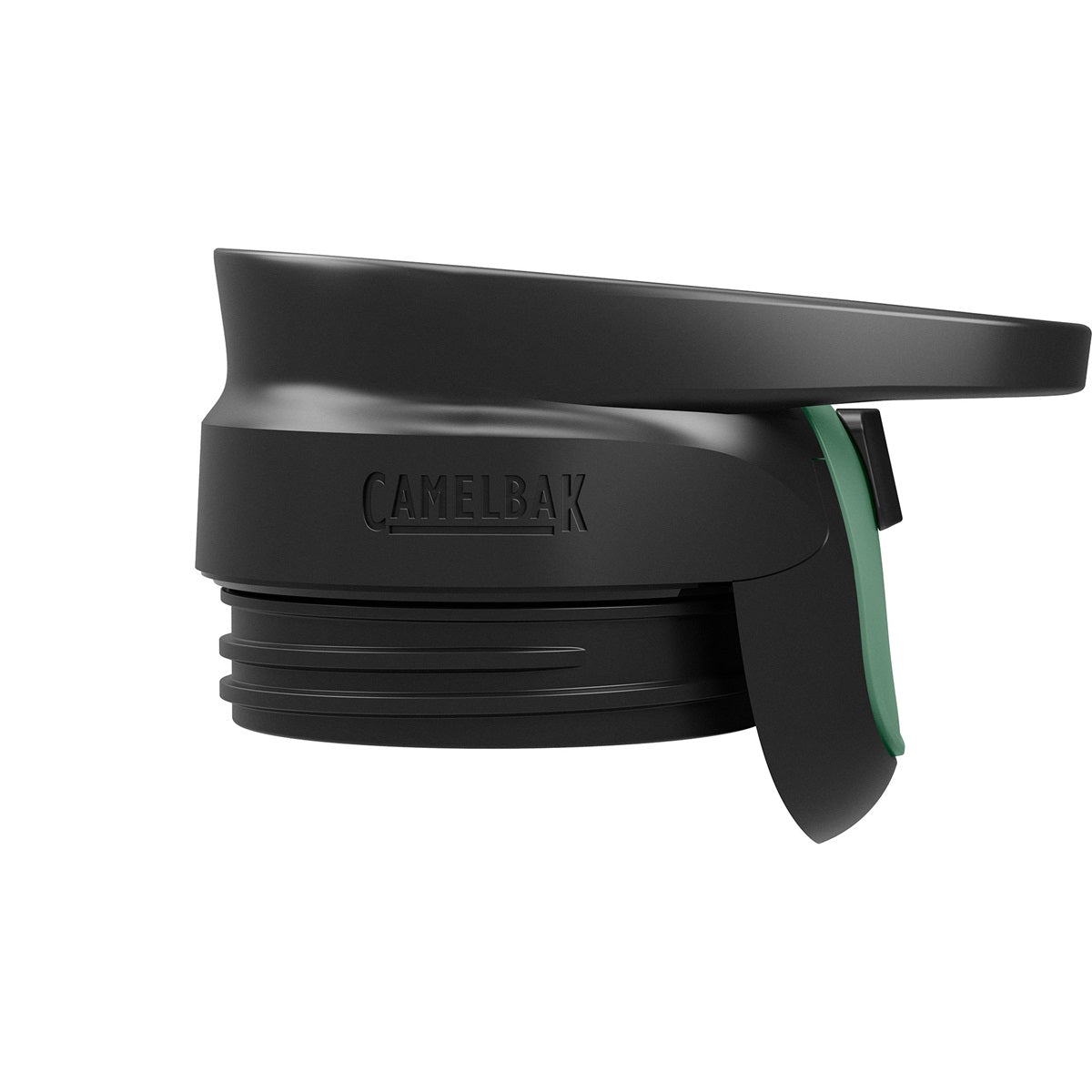 Camelbak Forge Flow Vacuum Insulated 0.6 L Moss
