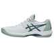Asics Herren-Tennisschuhe