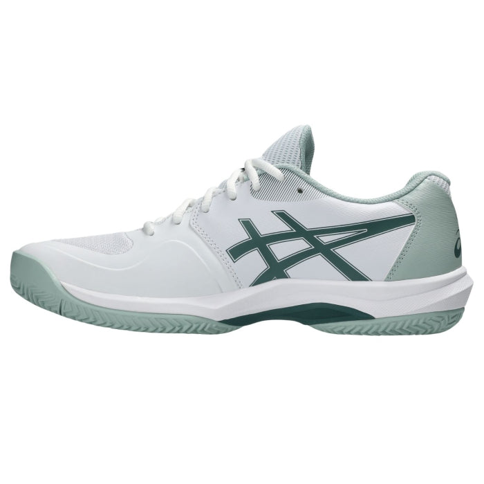 Asics tennissko til mænd
