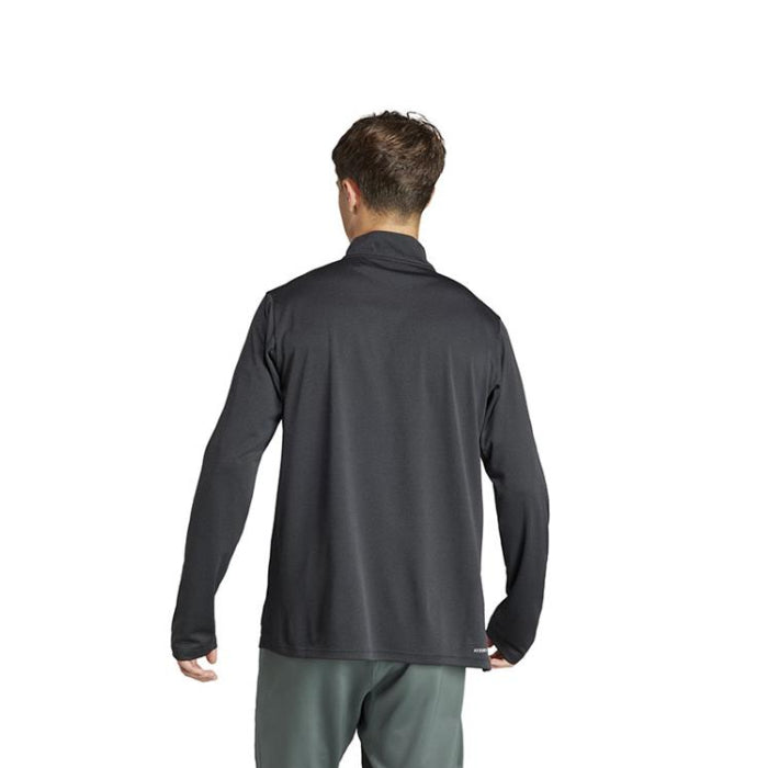 Adidas Pull de sport pour homme