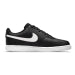 Pme Legend Men's Sneakers