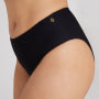Ten Cate Bikini Briefs Ladies