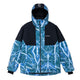 Beyond Medals Men's Ski/snowboard Jacket