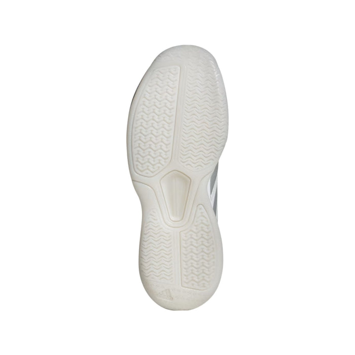 Adidas Women's Tennis Shoes
