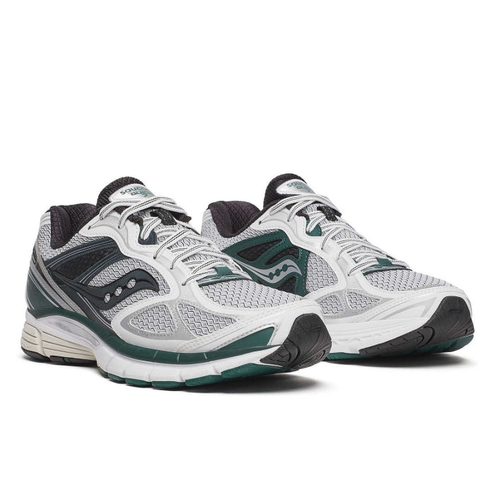 Adidasi Saucony Sr