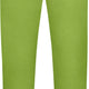 Pants Allas na bhFear James & Nicholson Vintage Pants Green