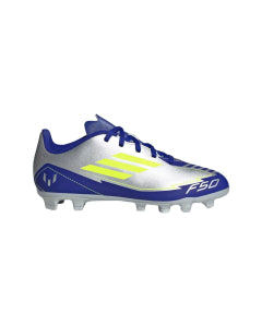 Hummel Football Boots Jr