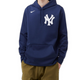 Nike New York Yankees Hoodie
