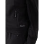 Sjeng Sports Training Jacket Women