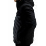 Falcon Skijacke Herren