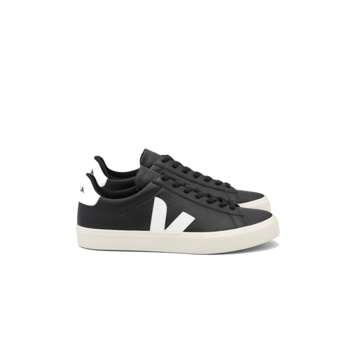 Veja herrsneakers