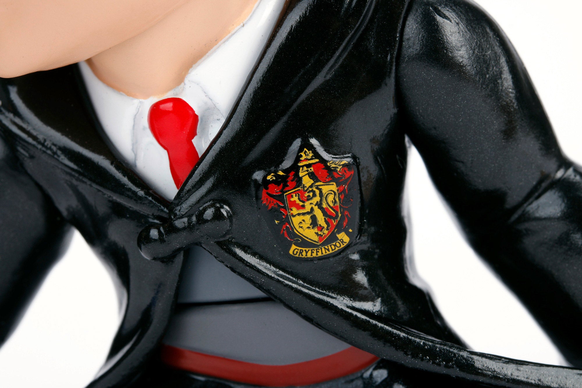 Harry Potter 11 cm figur