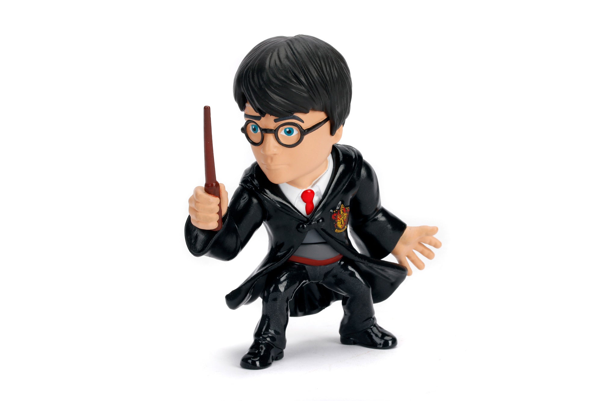 Harry Potter 11 cm figur