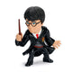 Harry Potter 11 cm figur