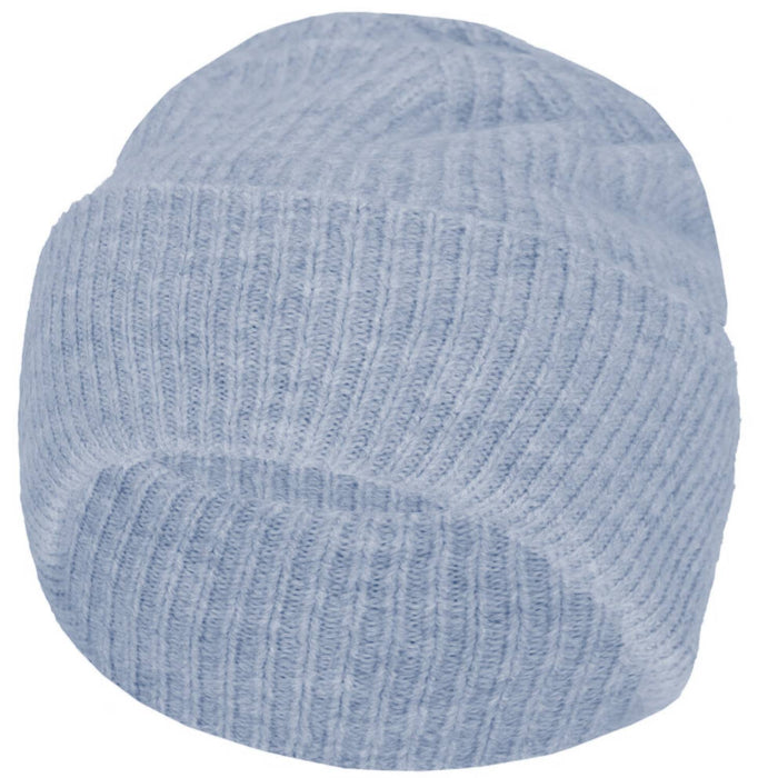 Sarlini Beanie hölgyeim